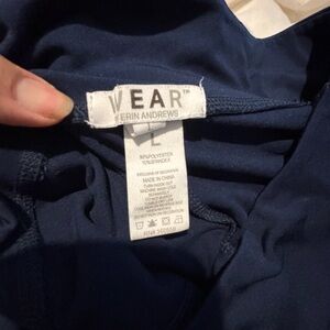 WEAR by Erin Andrews NFL Dallas Cowboys